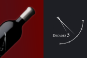 decades 5 wine