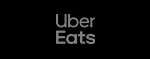 uber eats