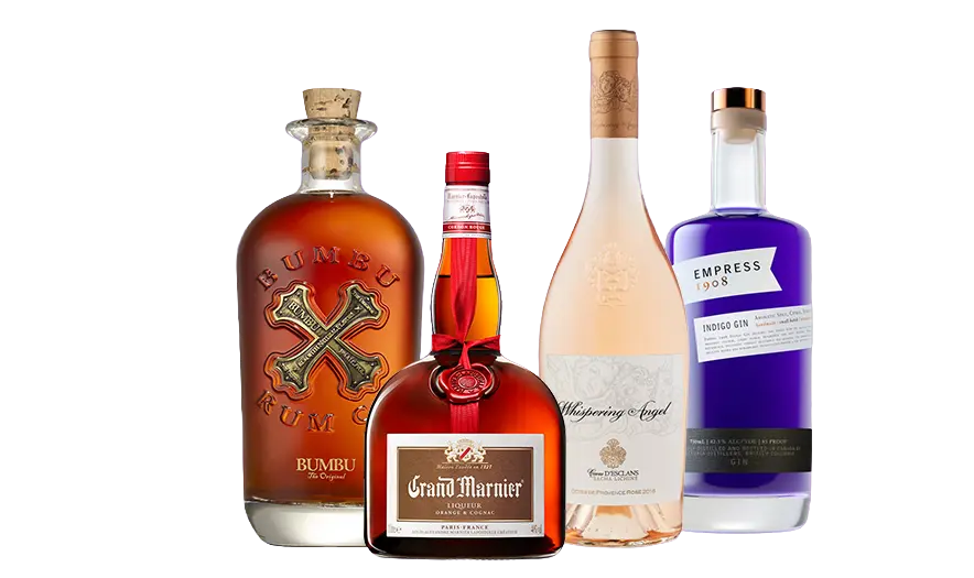 may_liquorflyer